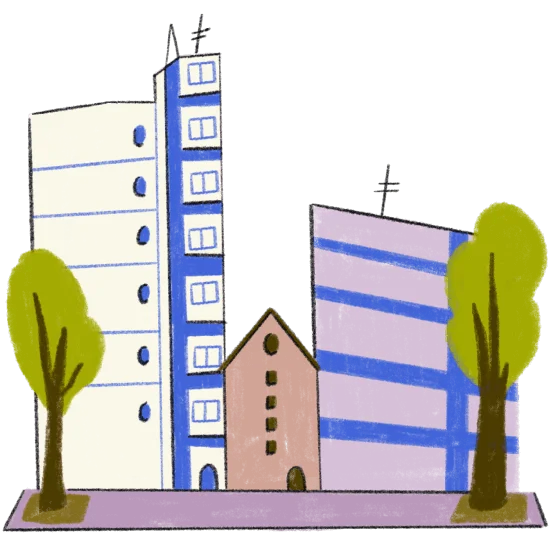 Colônia - Jundiaí/SP placeholder